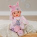 Пупс Zapf Baby Born For babies Солодке малятко 30 см (838730)
