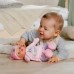Пупс Zapf Baby Born For babies Солодке малятко 30 см (838730)