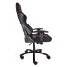 Крісло ігрове FragON 2X Series Black (FRGN_2X_R2_BLACK)