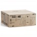 Крісло ігрове FragON 2X Series Black (FRGN_2X_R2_BLACK)