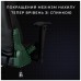 Крісло ігрове FragON 2X Series Black (FRGN_2X_R2_BLACK)