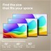 Телевізор Hisense 32A5S