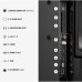 Телевізор Hisense 32A5S