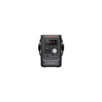Зарядна станція Jackery Explorer 300D 288WH (Explorer 300D)