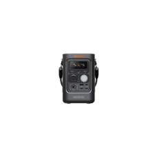 Зарядна станція Jackery Explorer 300D 288WH (Explorer 300D)