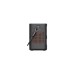 Зарядна станція Jackery Explorer 300D 288WH (Explorer 300D)