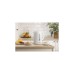 Електрочайник Gorenje K17W