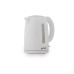 Електрочайник Gorenje K17W