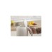 Електрочайник Gorenje K17W