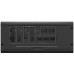 Блок живлення Corsair 1500W iCUE LINK HX1500i SHIFT (CP-9020269-EU)