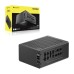 Блок живлення Corsair 1500W iCUE LINK HX1500i SHIFT (CP-9020269-EU)