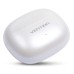 Навушники Vention Echo Clip A11 White (NBWW0-PH)