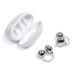Навушники Vention Echo Clip A11 White (NBWW0-PH)