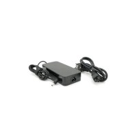 Блок живлення до ноутбуку Merlion ASUS 150W 20V 7.5А, 4.5*3.0 (38393 / LAS150/20-4.5*3.0)