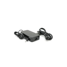 Блок живлення до ноутбуку Merlion ASUS 150W 20V 7.5А, 4.5*3.0 (38393 / LAS150/20-4.5*3.0)
