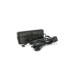 Блок живлення до ноутбуку Merlion ASUS 150W 20V 7.5А, 4.5*3.0 (38393 / LAS150/20-4.5*3.0)