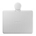 Монітор Samsung LS27C902PAZXUA