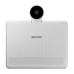Монітор Samsung LS27C902PAZXUA