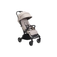 Коляска Chicco Goody Xplus Бежева (8058664190867) (87040.43)