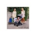 Коляска Chicco Goody Xplus Бежева (8058664190867) (87040.43)