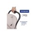 Коляска Chicco Goody Xplus Бежева (8058664190867) (87040.43)