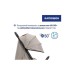 Коляска Chicco Goody Xplus Бежева (8058664190867) (87040.43)
