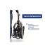 Коляска Chicco Goody Xplus Бежева (8058664190867) (87040.43)