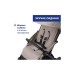 Коляска Chicco Goody Xplus Бежева (8058664190867) (87040.43)