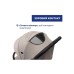 Коляска Chicco Goody Xplus Бежева (8058664190867) (87040.43)