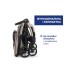 Коляска Chicco Goody Xplus Бежева (8058664190867) (87040.43)