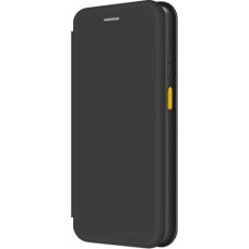 Чохол до мобільного телефона MAKE Xiaomi Poco X5 Flip Black (MCP-XPX5BK)