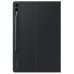 Чохол до планшета Samsung Tab S9+ Book Cover Keyboard Black (EF-DX815BBEGUA)