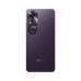 Мобільний телефон Oppo A60 8/256GB Midnight Purple (OFCPH2631_PURPLE_8/256)