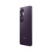 Мобільний телефон Oppo A60 8/256GB Midnight Purple (OFCPH2631_PURPLE_8/256)