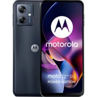 Мобільний телефон Motorola G54 Power 8/256Gb Midnight Blue (PB0W0018UA)