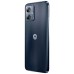 Мобільний телефон Motorola G54 Power 8/256Gb Midnight Blue (PB0W0018UA)