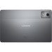 Планшет Lenovo Tab K11 Plus 8/256 LTE Luna Grey (ZAEW0001UA)