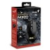 Мишка Genius Scorpion M300 USB Black (31040010400)