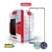 Скло захисне Intaleo Full Glue Tecno Spark 10 Pro (1283126580628)