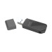 USB флеш накопичувач Acer 32GB UP300 Black USB 3.2 (BL.9BWWA.525)