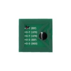 Чип для картриджа Samsung SCX-6345 AHK (1801481)