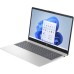 Ноутбук HP 15-fc0151ua (B9PJ0EA)