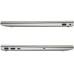 Ноутбук HP 15-fc0151ua (B9PJ0EA)