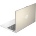 Ноутбук HP 15-fc0151ua (B9PJ0EA)