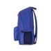 Рюкзак для ноутбука Bagland 15.6" Stylish L 24L electric 0051869 (1119120722)
