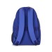 Рюкзак для ноутбука Bagland 15.6" Stylish L 24L electric 0051869 (1119120722)