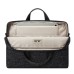 Сумка для ноутбука RivaCase 14" 7921 Anvik, Black (7921Black)