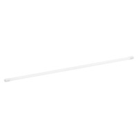 Лампочка Delux Fresh Meat FLE-004 18 Вт 1.2m_T8 230В G13 EM (90023251)