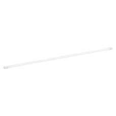 Лампочка Delux Fresh Meat FLE-004 18 Вт 1.2m_T8 230В G13 EM (90023251)