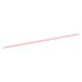 Лампочка Delux Fresh Meat FLE-004 18 Вт 1.2m_T8 230В G13 EM (90023251)